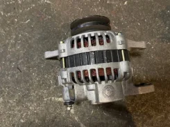 ��������� Mazda Bongo Friendee [WL0118300] WL0118300 ����