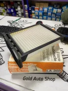 LA360 ������ ������ LandRover Freelander all 00> LA360 ����