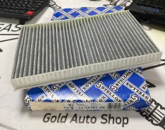 71-10281-SX ������ ������! �������� LandRover Discovery III, Range Ro 71-10281-SX ����
