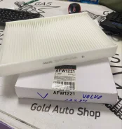 AFW1221 ������ ������ LAND Rover Freelander/ Volvo S80 AFW1221 ����