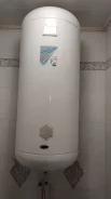 ���� ����