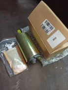 ����� ��������� Toyota 23220-16084 ����