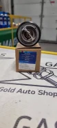 ��������� ��� �/� ���/����� ����-2 (������������) (82 �) (LT 03025) LT03025 ����