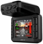 ACV GX8000 ����
