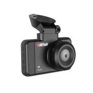 Artway AV-392 ����