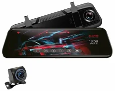 Slimtec Dual M9 ����