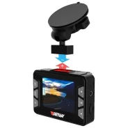 Artway MD-106 ����