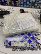 71-10429-SX  ! Hyundai Santa Fe II 10> 71-10429-SX 
