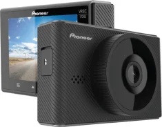 Pioneer VREC-170RS ����