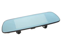 TrendVision aMirror Slim Pro ����