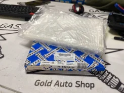 71-10230-SX ������ ������ Kia Cee'd 06> 71-10230-SX ����