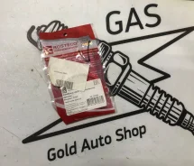 20799 �������� ��������� ������ Citroen, Peugeot, BMW 20799 ����