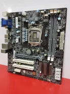 LGA1155 ����