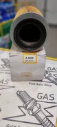 ������ ��������� VIC A3002 4G63,4M40,4D3#,4M51 '97- A-3002 ����