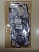 ����������� ��������� Toyota 3SFE Toyota Corona/Carina 0411174050 ����