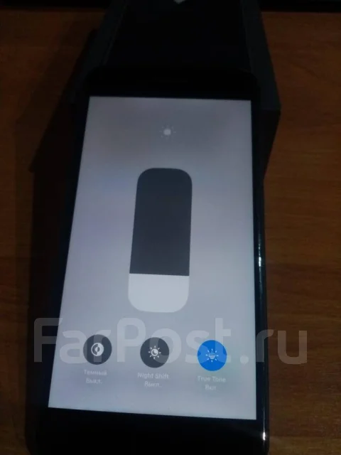 Apple iPhone 8 Plus. �/�, ������ ����