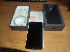 Apple iPhone 8 Plus. �/�, ������ ����