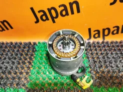 ������� �������� Nissan Tiida C11X HR16 23302EN20A ����