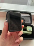 GoPro HERO11. 20 � ����� ��, � ���������� ����