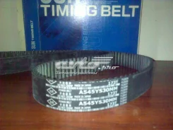 ������ ��� SUN 173*30 A545YS30MM (������) � �������� A545YS30MM ����