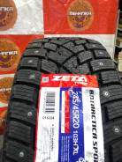 Zeta Antarctica Sport. , , 2024 ,  