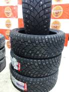 Zeta Antarctica Sport SUV. ������, ����������, ����� ����