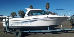 Nissan Suncruise. ����� 7,4��., ��������� ���������, ������. ��� ����� �� ������������ ����