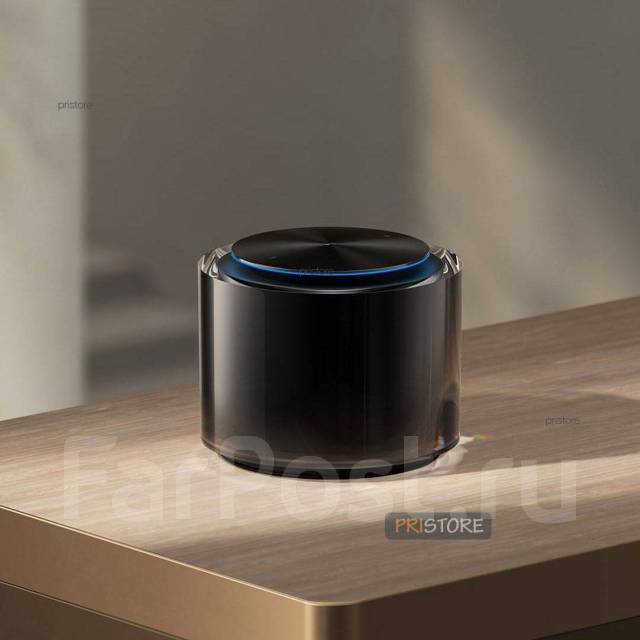 Музыкальная блютуз колонка Xiaomi Mi Sound Harman L16A, новый, в ...
