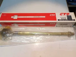 ���� ������� Mazda MPV CRMZ-25 ����