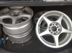 Advan F15. x15" ����