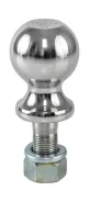 ��� �������� ���������� 2" (50,8 mm) V5 3500lbs ����