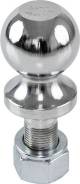 ��� �������� ���������� 2" (50,8 mm) V5 6000lbs ����