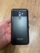 Oukitel U18. /, 64 , , 3G, 4G LTE 