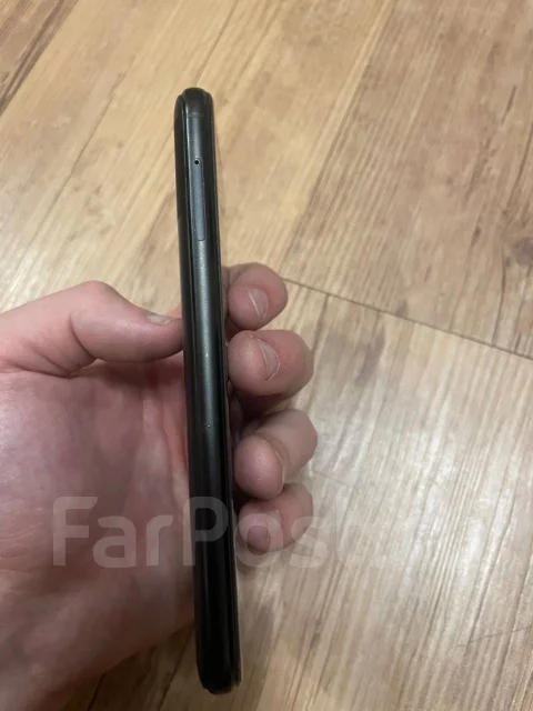 Oukitel U18. �/�, 64 ��, ������, 3G, 4G LTE ����