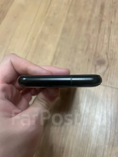Oukitel U18. �/�, 64 ��, ������, 3G, 4G LTE ����