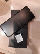 Samsung Galaxy Z Flip3 5G. �/�, ������, 5G ����
