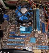 Socket AM3 ����