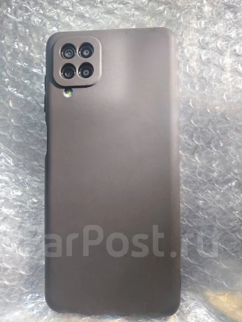 Samsung Galaxy M12. �/�, 64 ��, �������, 3G, 4G LTE, Dual-SIM, NFC. ��� ����� �� ������������ ����