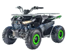 Quad Hummer 125. ��������, ��� ���\���, ��� ������� ����