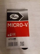 ������ ������������ Gates 4PK845 �� ������������ 4PK845 ����
