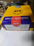��������� ������ SWN30057ZY STD NPR Nissan, E13 E15 1.5x1.5x4.0 SWN30057ZY ����