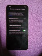 Apple iPhone Xs Max. �/�, �����, 4G LTE, NFC ����