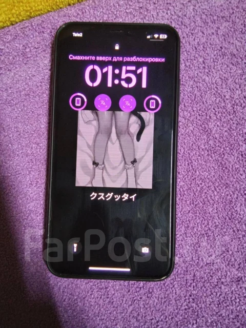 Apple iPhone Xs Max. �/�, �����, 4G LTE, NFC ����