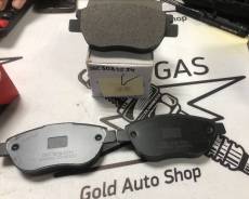 06C3083534   Peugeot 307,308 Fr 06C3083534 