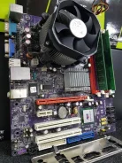 LGA775 ����