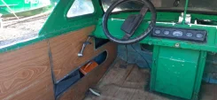 ���� 3. 1992 ���, ����� 5,5��., ��������� ������������, 1,7��.�., ������ ����