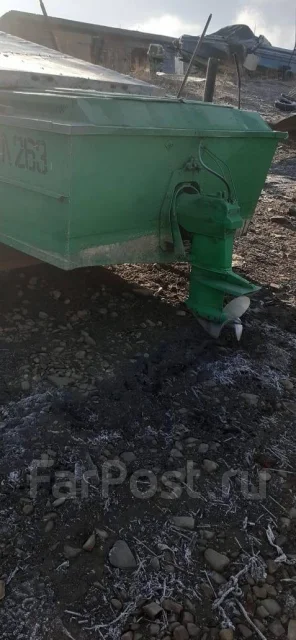 ���� 3. 1992 ���, ����� 5,5��., ��������� ������������, 1,7��.�., ������ ����