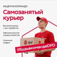 -.   ѻ.   106 