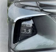 ���� Hyundai Tucson NX4 92101N9100 ����