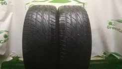Nitto NT850+ CUV. ������, �/�, ����� 30 % ����